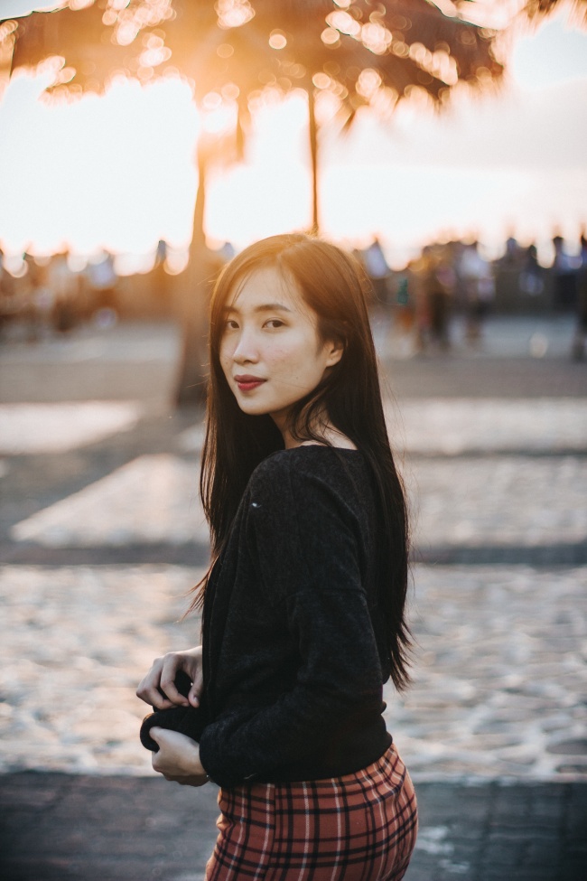 天鹅芭热门1
